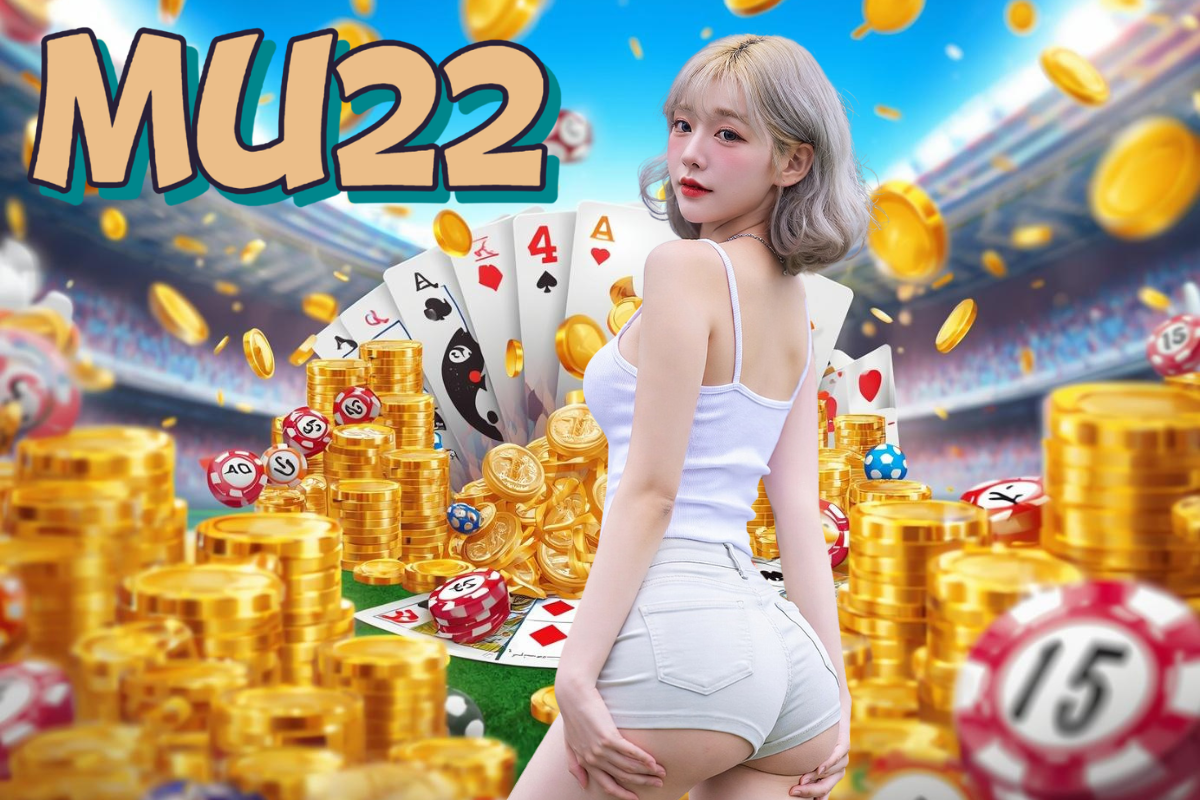 mu22