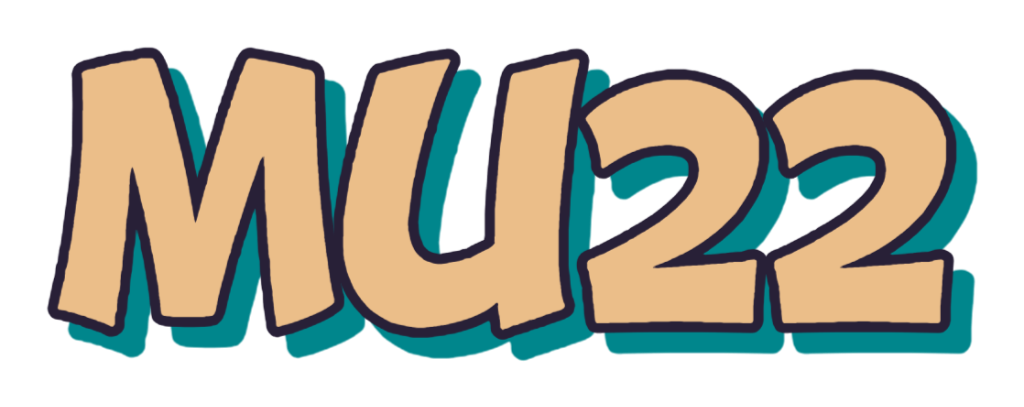 mu22